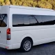 Pilihan Travel Denpasar Malang Penjadwalan, Harga, dan Fasilitas Travel
