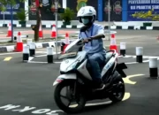 Polri Mengeluarkan Kebijakan Baru: Sertifikat Mengemudi Harus Dilampirkan saat Pembuatan SIM, Ini Penyebabnya