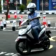 Polri Mengeluarkan Kebijakan Baru Sertifikat Mengemudi Harus Dilampirkan saat Pembuatan SIM, Ini Penyebabnya