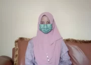 Potensi Ekstrak Ikan Gabus dalam Mendukung Penyembuhan Pasca Melahirkan: Penelitian oleh Dosen Universitas Malahayati