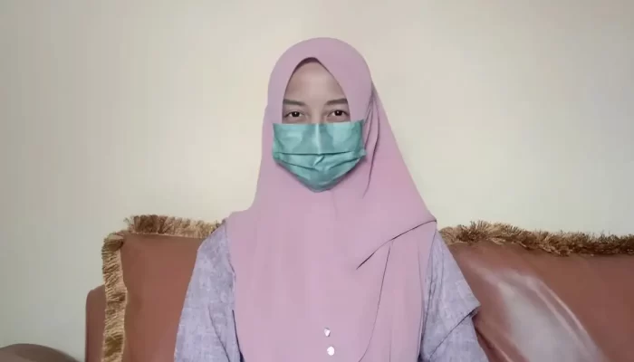 Potensi Ekstrak Ikan Gabus dalam Mendukung Penyembuhan Pasca Melahirkan: Penelitian oleh Dosen Universitas Malahayati