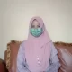 Potensi Ekstrak Ikan Gabus dalam Mendukung Penyembuhan Pasca Melahirkan Penelitian oleh Dosen Universitas Malahayati