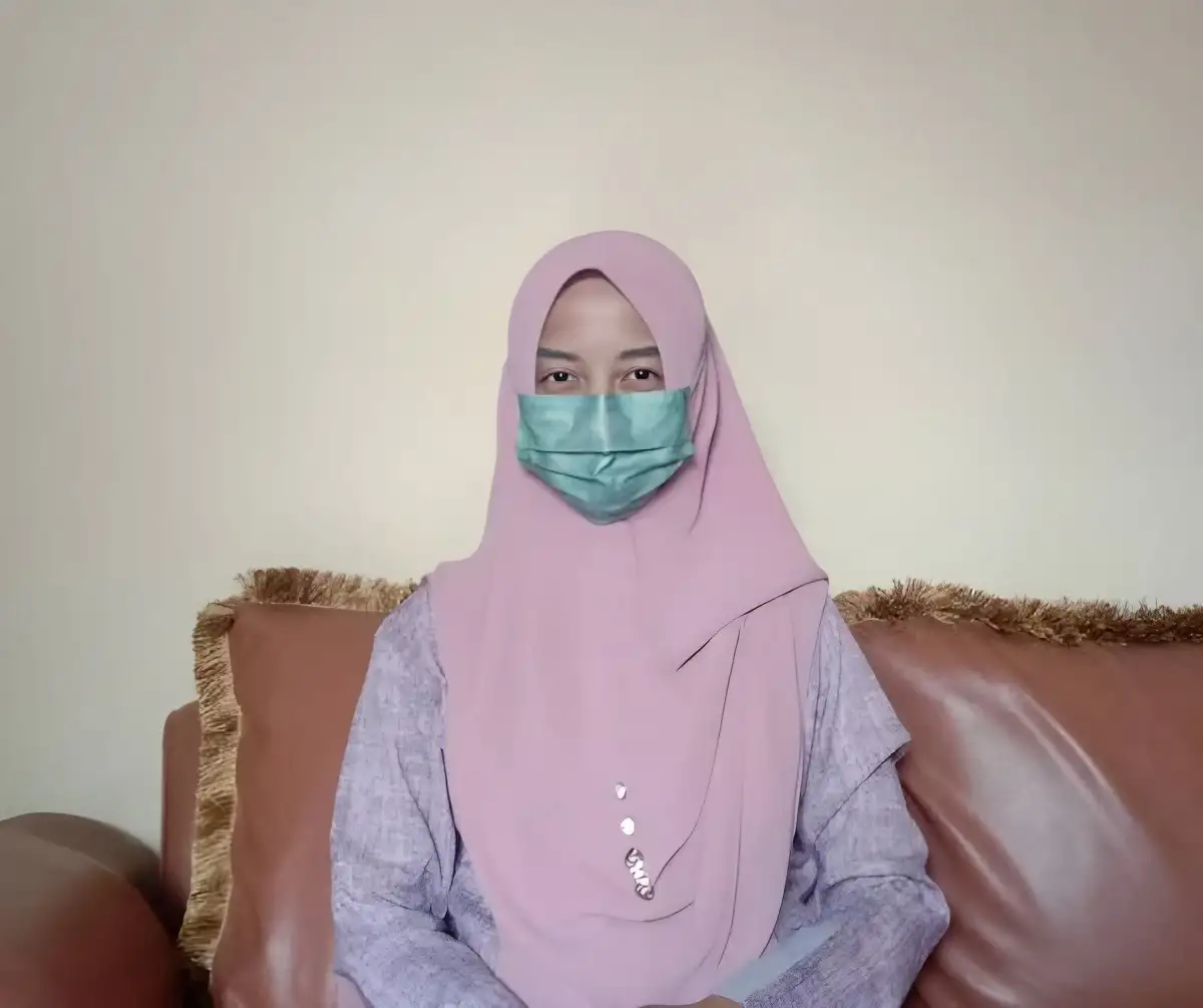 Potensi Ekstrak Ikan Gabus dalam Mendukung Penyembuhan Pasca Melahirkan Penelitian oleh Dosen Universitas Malahayati