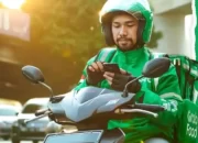 Powerbank Xiaomi 10000mAh Pocket Edition: Teman Setia Driver Ojek dengan Fitur Unggulan
