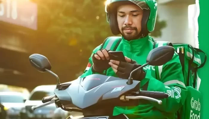 Powerbank Xiaomi 10000mAh Pocket Edition: Teman Setia Driver Ojek dengan Fitur Unggulan