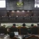 Putusan Mengejutkan! Mahkamah Konstitusi Menolak Gugatan, Memastikan Pemilu 2024 Akan Tetap Menggunakan Foto Caleg
