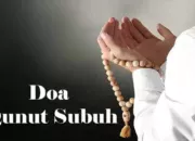 Qunut Subuh: Bacaan Doa Lengkap, Pendek, Latin, dan Maknanya yang Menyentuh