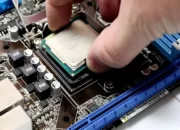 Rahasia Meningkatkan Kecepatan CPU: 5 Tips Ampuh untuk Performa Optimal dan Perawatan Berkala