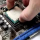 Rahasia Meningkatkan Kecepatan CPU 5 Tips Ampuh untuk Performa Optimal dan Perawatan Berkala