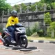 Rahasia Sukses Belajar Naik Motor dengan Cepat Tips dan Trik Terbaik!