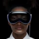 Rahasia Tersembunyi Apple Vision Pro Fitur Luar Biasa yang Tidak Terungkap saat Peluncuran!
