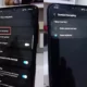 Rahasia Tersembunyi Samsung Galaxy 5 Pintasan Hebat yang Wajib Kamu Tahu, Cukup Ucapkan 'Cheese' untuk Mengambil Foto!