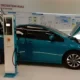 Rahasia Terungkap! Mengungkap Komponen-Komponen Menarik di Balik Baterai Mobil Listrik Toyota