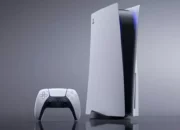 Rahasia di Balik Bundel PS5 yang Menjadi Penawaran Terbaik dalam Sejarah Game, Apa yang Membuatnya Begitu Istimewa?