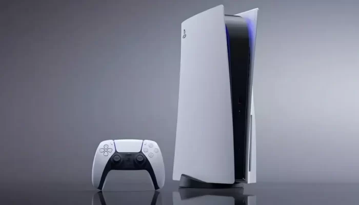 Rahasia di Balik Bundel PS5 yang Menjadi Penawaran Terbaik dalam Sejarah Game, Apa yang Membuatnya Begitu Istimewa?