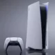 Rahasia di Balik Bundel PS5 yang Menjadi Penawaran Terbaik dalam Sejarah Game, Apa yang Membuatnya Begitu Istimewa