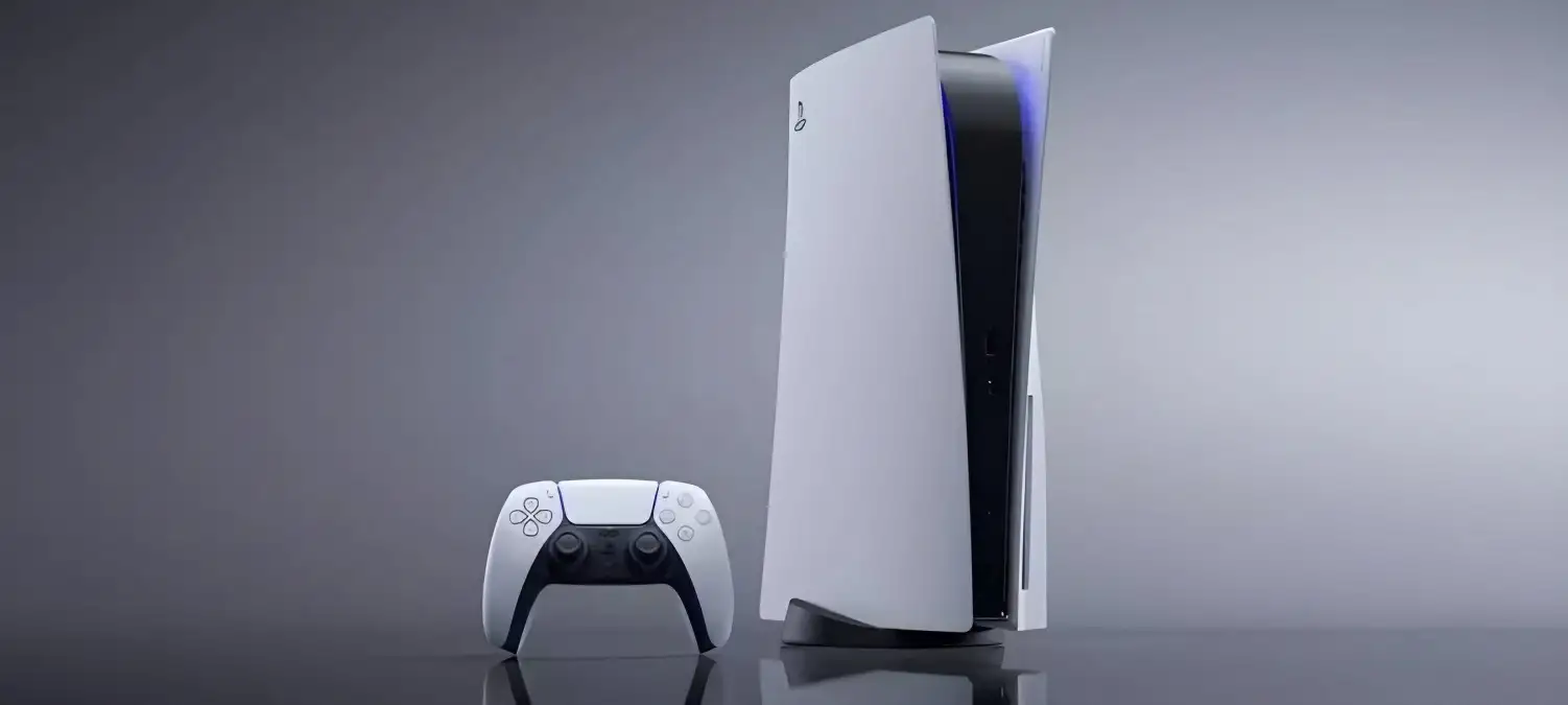 Rahasia di Balik Bundel PS5 yang Menjadi Penawaran Terbaik dalam Sejarah Game, Apa yang Membuatnya Begitu Istimewa