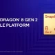 Rahasia di Balik Harga Tinggi Chip Qualcomm Snapdragon 8 Gen 2 yang Melampaui Apple A16 Bionic