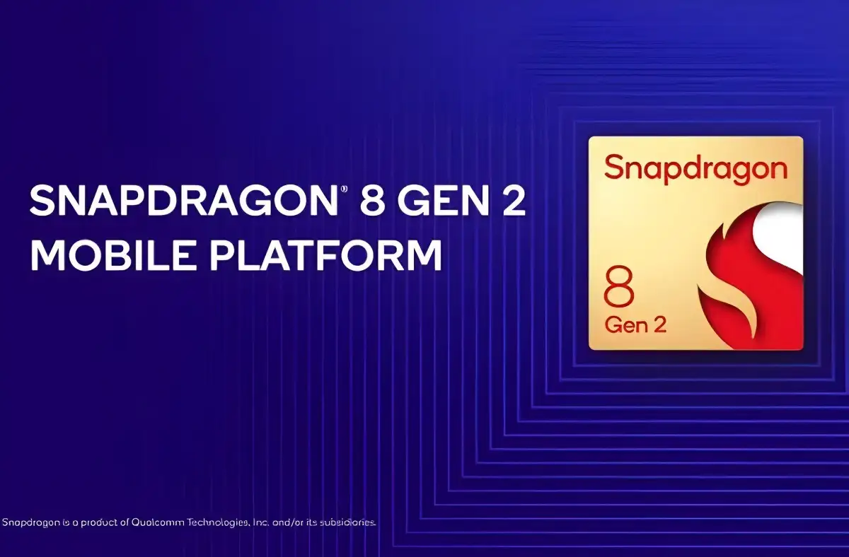 Rahasia di Balik Harga Tinggi Chip Qualcomm Snapdragon 8 Gen 2 yang Melampaui Apple A16 Bionic