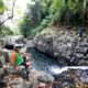 Rasakan Keindahan Hutan dalam Festival Wisata 'Hutopia' di Tahura Sumber Agung Bandar Lampung Jadwal Menarik 3-10 Juli 2023!