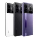 Realme GT Neo 5 Pro Diperkenalkan dengan Kecepatan Pengisian Daya Luar Biasa 100W dan 150W!