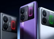 Realme GT Neo 5 Pro: Spesifikasi Unggulan Terkuak Sebelum Debut, Hadir dengan Kecepatan Pengisian Daya Luar Biasa
