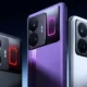 Realme GT Neo 5 Pro Spesifikasi Unggulan Terkuak Sebelum Debut, Hadir dengan Kecepatan Pengisian Daya Luar Biasa