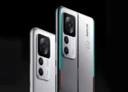 Redmi K60 Ultra Muncul dengan Sertifikasi 3C, Menjanjikan Fast Charging 120W!