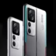 Redmi K60 Ultra Muncul dengan Sertifikasi 3C, Menjanjikan Fast Charging 120W!