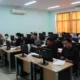 Rekapitulasi Tes Seleksi Masuk Bersama Polinela 721 Calon Mahasiswa Mengarungi Tiga Hari