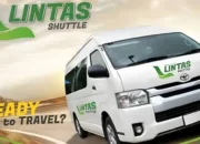 Rekomendasi Travel BSD Bandung: Penjadwalan, Harga, dan Fasilitas Travel