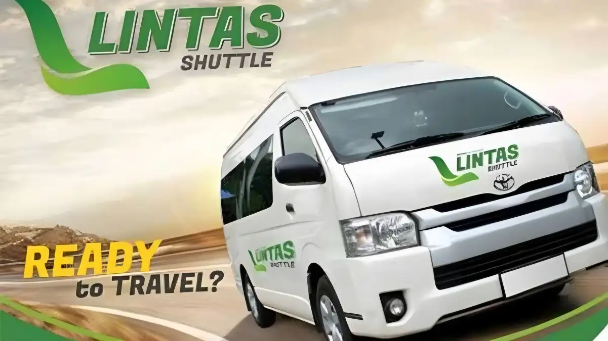 Rekomendasi Travel BSD Bandung Penjadwalan, Harga, dan Fasilitas Travel