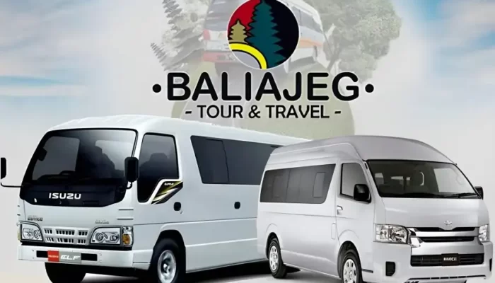 Rekomendasi Travel Bali Bandung: Penjadwalan, Harga, dan Fasilitas Travel 2 Rekomendasi Travel Bali Bandung