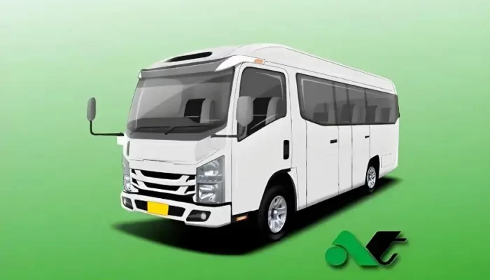 Rekomendasi Travel Bandung Bandara Halim: Penjadwalan, Harga, dan Fasilitas Travel 2 Rekomendasi Travel Bandung Bandara Halim