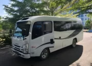 Rekomendasi Travel Bandung Bandara Halim: Penjadwalan, Harga, dan Fasilitas Travel