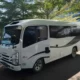 Rekomendasi Travel Bandung Bandara Halim Penjadwalan, Harga, dan Fasilitas Travel