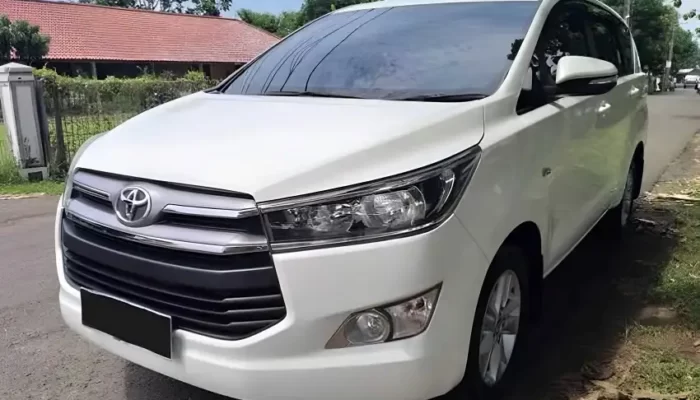 Rekomendasi Travel Bandung Cengkareng: Penjadwalan, Harga, dan Fasilitas Travel 2 Rekomendasi Travel Bandung Cengkareng