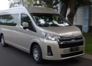 Rekomendasi Travel Bandung Cengkareng: Penjadwalan, Harga, dan Fasilitas Travel