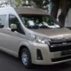 Rekomendasi Travel Bandung Cengkareng Penjadwalan, Harga, dan Fasilitas Travel