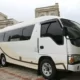 Rekomendasi Travel Bandung Cianjur Penjadwalan, Harga, dan Fasilitas Travel