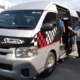 Rekomendasi Travel Bandung Cikarang Penjadwalan, Harga, dan Fasilitas Travel