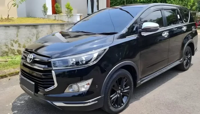 Rekomendasi Travel Bandung Ciputat: Penjadwalan, Harga, dan Fasilitas Travel 2 Rekomendasi Travel Bandung Ciputat