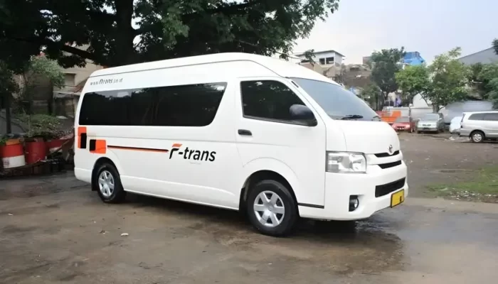 Rekomendasi Travel Bandung Cirebon: Penjadwalan, Harga, dan Fasilitas Travel 2 Rekomendasi Travel Bandung Cirebon