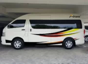 Rekomendasi Travel Bandung Cirebon: Penjadwalan, Harga, dan Fasilitas Travel