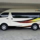Rekomendasi Travel Bandung Cirebon Penjadwalan, Harga, dan Fasilitas Travel