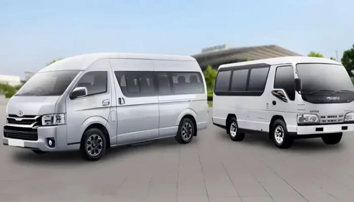 Rekomendasi Travel Bandung Gombong: Penjadwalan, Harga, dan Fasilitas Travel 2 Rekomendasi Travel Bandung Gombong