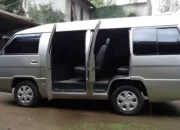 Rekomendasi Travel Bandung Gombong: Penjadwalan, Harga, dan Fasilitas Travel