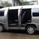 Rekomendasi Travel Bandung Gombong Penjadwalan, Harga, dan Fasilitas Travel