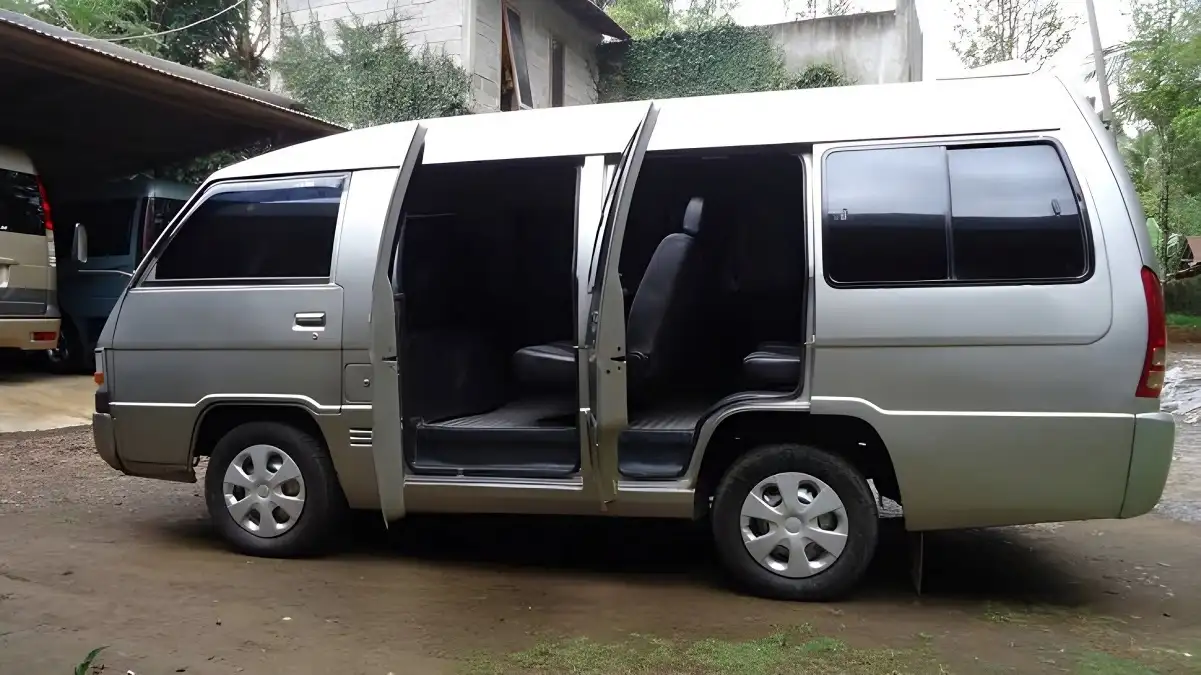 Rekomendasi Travel Bandung Gombong Penjadwalan, Harga, dan Fasilitas Travel