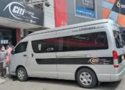 Rekomendasi Travel Bandung Jakarta: Penjadwalan, Harga, dan Fasilitas Travel